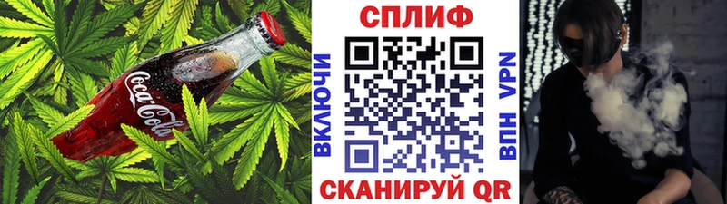 даркнет наркотические препараты  гидра как войти  Фрязино  Еда ТГК марихуана 