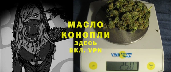 spice Куйбышев