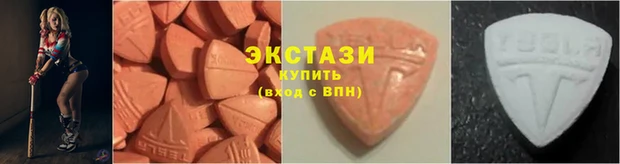 кокс Братск
