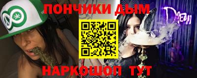 трава Балашиха