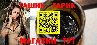 гидропоника Волгодонск