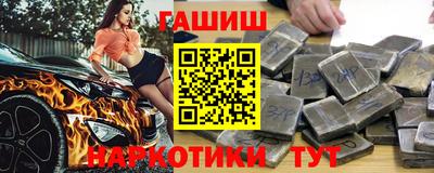 тгк Балаково